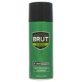 thumbnail image 1 of Desodorante Brut Brut Antiperspirant & Deodorant Spray Desodorante Unisex 6oz, 1 of 1