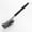 2, variant on Split Function BBQ Cleaning Brush for Grill Grates and Grids Detachable Wire Scraper Wand for Thorough Barbecue Cleaning and Grill