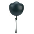 thumbnail image 4 of Winter Hand Warmer Mini Cat Paw Hand Warmer Explosion Proof Portable Cute USB Hand Warmer, 4 of 5