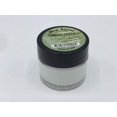 thumbnail image 1 of Mia Secret POLVO ACRÍLICO - MACARONS PASTEL - BOTE ÚNICO - ELIGE TU COLOR - Colección 2018. (MANZANA VERDE), 1 of 1