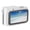 Black, variant on M Buder Mini Retro Keychain Digital Camera 2K FHD 2MP 1.47 in / 3.7 cm IPS Screen Portable Compact Camera for Beginners Kids Teens Adults Photography Travel Learning Black