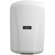 Thinair Hand Dryer,Integral Nozzle,Automatic TA-ABS-110-120V