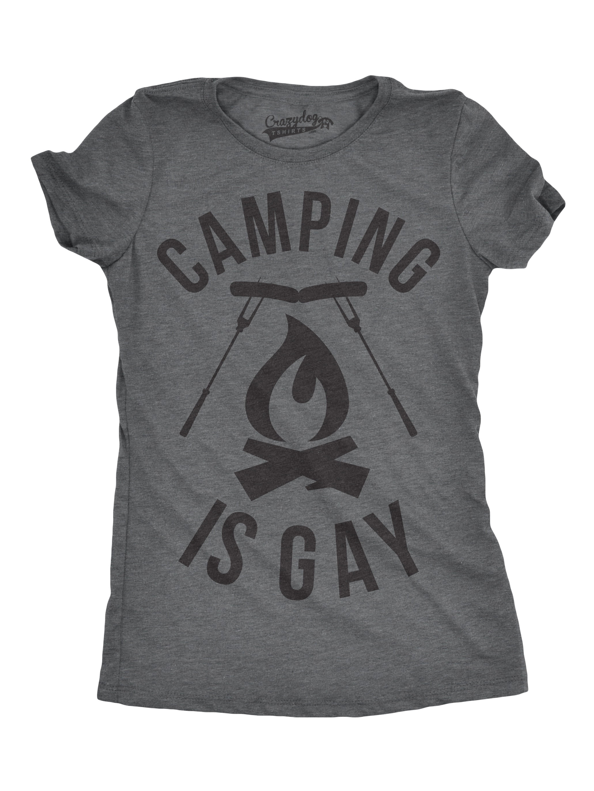 gay sex gallery gay spa from Jordan funny gay t shirts