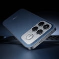 thumbnail image 2 of XIAOMI Poco F8 Ultra 5G Ai Dual SIM GSM Unlocked For Tmobile Mint Tello & Global 6.9" Global Model 256GB+12GB, Denim Blue, 2 of 9