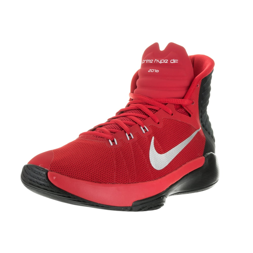 nike dfo afterpay