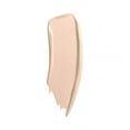 thumbnail image 2 of NYX PROFESSIONAL MAKEUP Can't Stop Won't Stop Foundation, 24h Full Coverage Matte Finish - Light Porcelain, 2 of 3