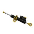 thumbnail image 3 of Universal Motorcycle Damper Steering Stabilize Safety Control For Kawasaki NINJA400, 3 of 7