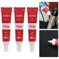 thumbnail image 4 of 3PCSx40ML Mountain Bike Fork Shock Lube Bike Maintenance Lubricant Rustproof, 4 of 5