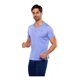 thumbnail image 2 of Playera Alfani Urban-sport Cuello Aletilla 100% Transpirable, 2 of 8
