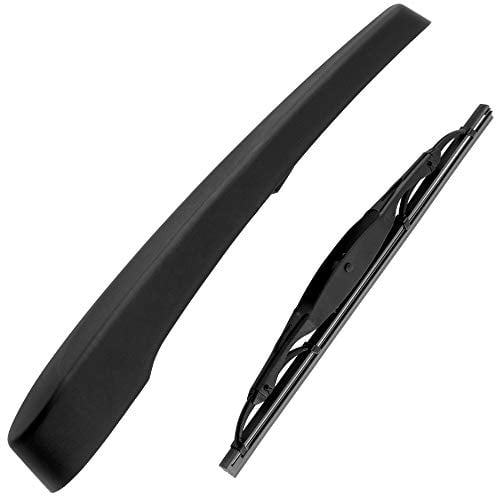Genuine OE Pair Front Wiper Blades For Cadillac CTS CTS-V 2014-2019 – 24" & 18"