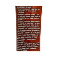 thumbnail image 4 of Pegamento Flex Glue Flex Seal Caucho Blanco 180 ml, 4 of 4