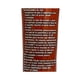 thumbnail image 4 of Pegamento Flex Glue Flex Seal Caucho Blanco 180 ml, 4 of 4