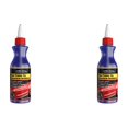 thumbnail image 1 of Scratch Sponge 100ml Restaurador de pintura de removedor de automóviles para rasguños profundos (sin), 1 of 5