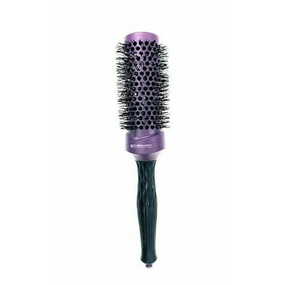 Pureology Thermal Round Styling Brush 43 Ceramic Ionic Tourmaline Round (NEW)