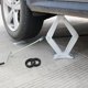 thumbnail image 4 of IDEANATEGRATE Herramienta Para Sello De Cigueñal Compatible Con Motores De Gasolina Uso, 4 of 7