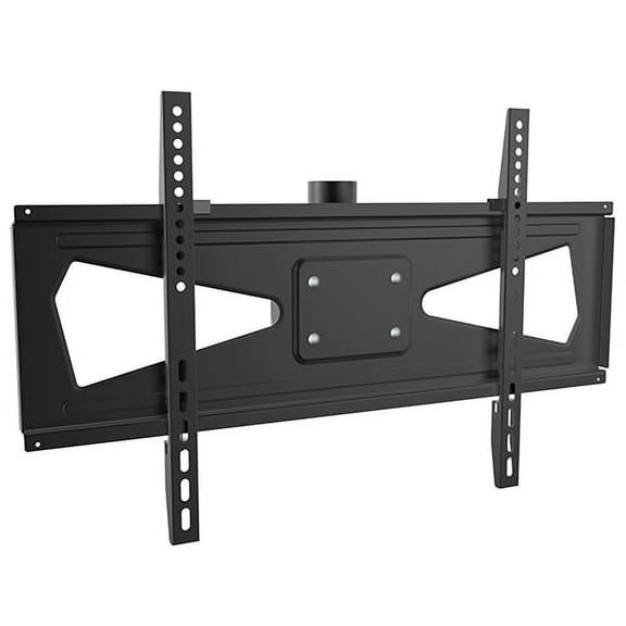 ACCL Flat TV 1.5" NPT Pipe Ceiling Mount 37~70", 600x400, CE8-0646, 1 Pack