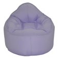 thumbnail image 1 of The Pod - Bean Bag Chair, 1 of 3