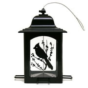 Perky-Pet Birds and Berries Lantern Feeder