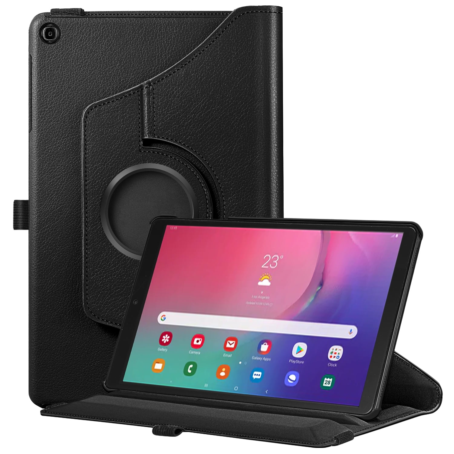 sm t510 tab a