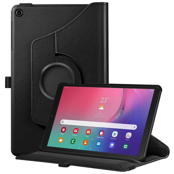galaxy tab a10 1