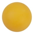 thumbnail image 6 of STIGA 1-Star Multicolor Table Tennis Balls (6 Pack), 6 of 9