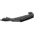 thumbnail image 2 of Engine Splash Shield Front For Ford 15-18 Focus SE Sedan FO1228160 F1EZ17808C, 2 of 6
