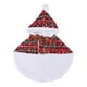 thumbnail image 2 of Accesorio de Disfraz de Navidad para Mascotas, Accesorios para Fotos, Disfraces Decorativos para Mascotas, Disfraz de Navidad para Perros Y Gatos, Tra S, 2 of 10
