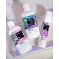 thumbnail image 3 of IGK IGK by IGK , CASH IN INSTANT REPAIR SERUM 1.7 OZ, 3 of 7