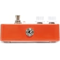 thumbnail image 5 of Xotic BB Preamp V1.5 Pedal, 5 of 5