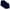 Navy, variant on Diufon 3pc Womens Yoga Shorts Elastic High Waist Jogger Shorts Casual Color Block Shorts
