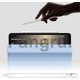thumbnail image 2 of For 1 Pack Silicone Case Compatible With Apple Pencil 1st Generation Nonslip Protective Case With, 2 of 5