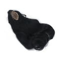 thumbnail image 1 of Tête de Poupée, Poupée de Simulation DIY, Poupée en Fibre Douce, Cheveux Courts pour Enfants, Fait Main, 1 of 8