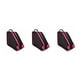 thumbnail image 3 of Eigraketly Patines de malla lateral para patines, bolso para zapatos, protectora, bolsa para zapatos de patín, compartimento de colección en Type1 NO1 Eigraketly CBP265177, 3 of 6