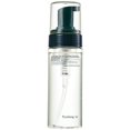 thumbnail image 1 of Limpiador Pyunkang Yul Calming de bajo pH con árbol de té, 150 ml, 1 of 8