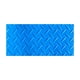 thumbnail image 2 of Alfombrilla Antideslizante onlyliua para Piscina, 2 of 6