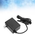 thumbnail image 4 of Cargador Del Adaptador De CA, Cargador Seguro Del Juego Del Chip IC Del Paladio 100-240V Para El Juego ANGGREK Enchufe de EE. UU., 4 of 8