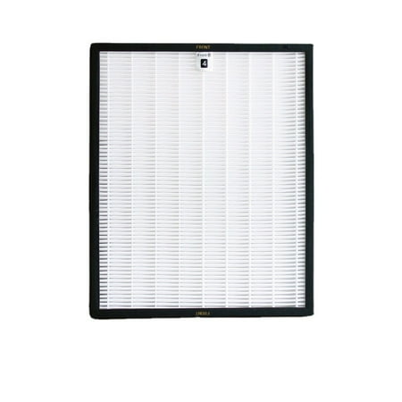 

Household purifier AC4025 purifier accessories filter filter AC4104