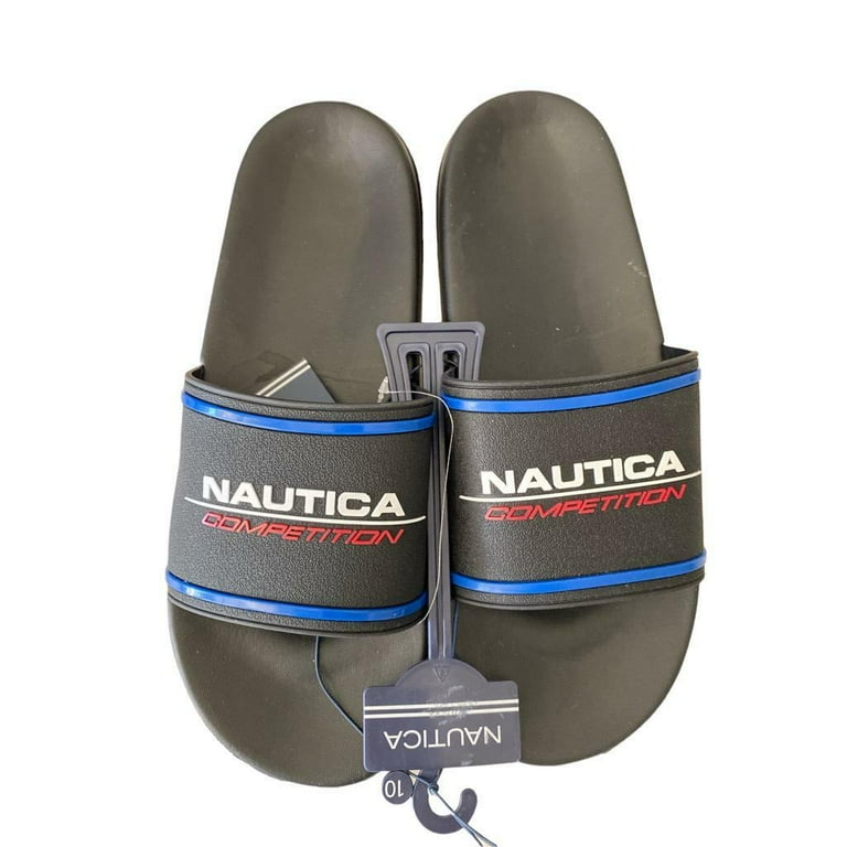 Sandal nautica sale