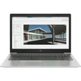 thumbnail image 2 of 15" ZBook15uG5 i58350U 8GB/256, 2 of 2