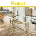 thumbnail image 4 of STONETECH® Mold & Mildew Stain Remover for Stone, Tile, Masonry & Grout, 24oz Spray Bottle, 4 of 6