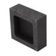 thumbnail image 1 of Molde de barra de lingote de grafito molde de lingote de grafito de alta pureza ampliamente utilizado para cobre para herramientas de joyería DIY para oro ANGGREK Otros, 1 of 8