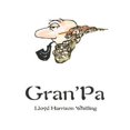 thumbnail image 1 of Gran'Pa, 1 of 1
