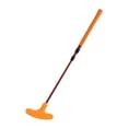 thumbnail image 4 of Ethern Golf Putter Telescopic Lightweight Two Way Comfortable Grip Kids Putter Right or Orange, 4 of 9