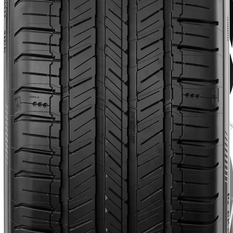 MICHELIN ePRIMACY 245/45R19 102Y 4本set Michelin E Primacy 245/45R19XL 102Y Tire - Walmart.com