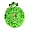 thumbnail image 1 of 3 Times Telescopic Water Gun Universal Version Home Watering Hight Pressure, 1 of 7