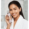 thumbnail image 2 of Fragancia Corporal Bath & Body Works Champagne Toast, 2 of 6