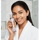 thumbnail image 2 of Fragancia Corporal Bath & Body Works Champagne Toast, 2 of 6