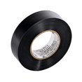 thumbnail image 1 of The Christian CHTA33CL60 Contractor Grade Electrical Tape, Black, 1 of 1