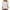 White, variant on Levmjia 3/4 Length Sleeve Womens Tops Fall Clearance Women's Crew Neck Print 3/4 Sleeve T-shirt Tops