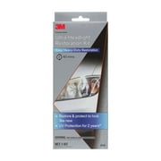 3M Ultra Headlight Restoration Kit 39195